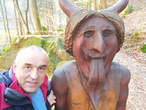 Seznámení s mmtabor