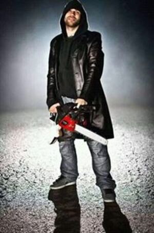 Seznámení s drmad1987