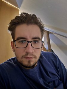 Seznámení s Stepan102