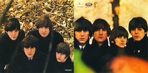 Seznámení s typewriter