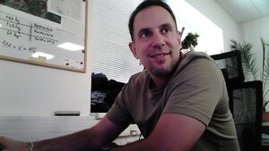 Petr_1985