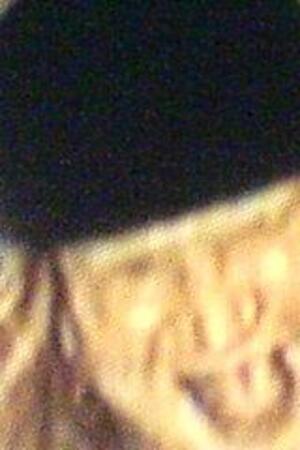 Seznámení s shoock