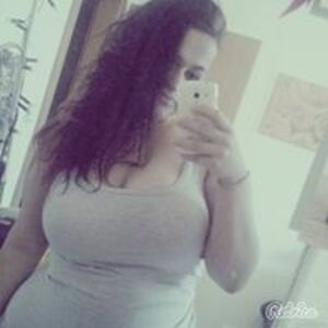 Seznámení s denissak