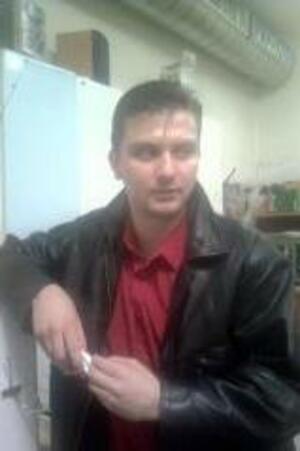 Seznámení s fany_halamka