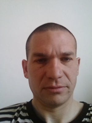 Seznámení s Adam74