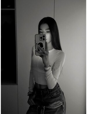 mariet_xx