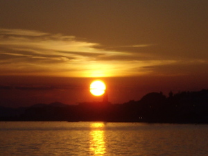 Seznámení s Vacatko