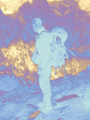 Seznámení s festik