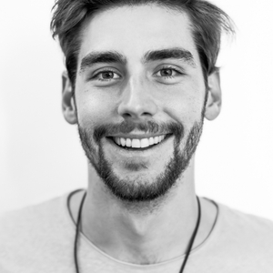 Seznámení s hubinho