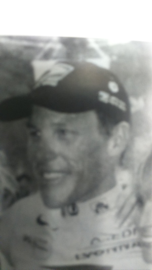 Seznámení s takfanda