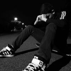 Seznámení s ivica17