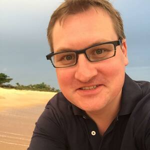 Seznámení s Nedorum