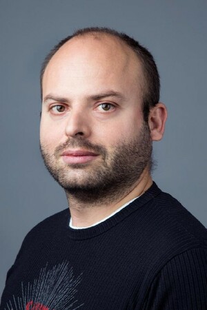 Seznámení s EndlessLove