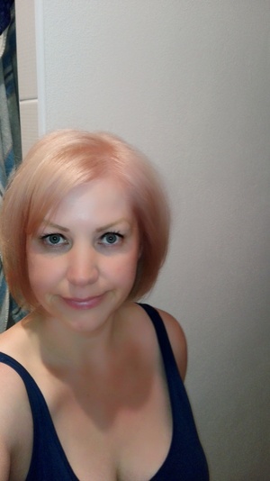 Seznámení s Aura78