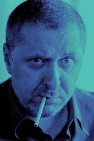 Seznámení s QuantumOfSolace