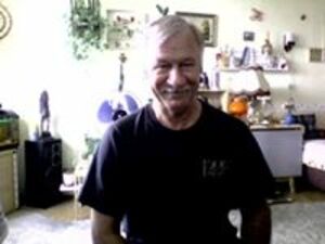 Seznámení s HUDEK1234