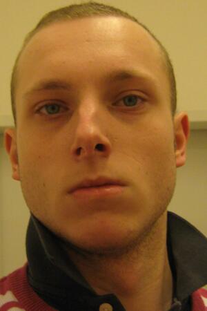 Seznámení s Tom_cz