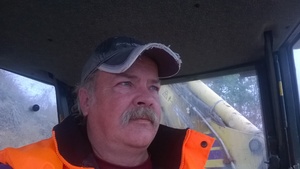 Seznámení s pavel_ondracek