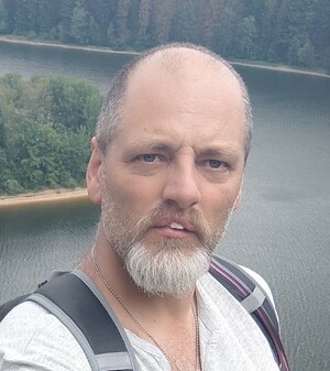 Seznámení s davers