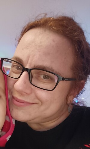 Seznámení s FoggyLP