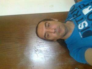 Seznámení s fredderico