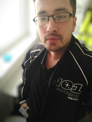 Seznámení s tomyb88