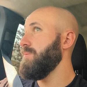 Seznámení s BigDan