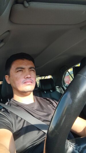 klose_14