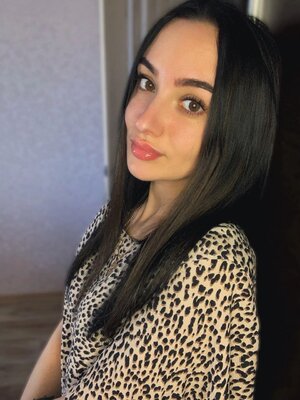 Anna45