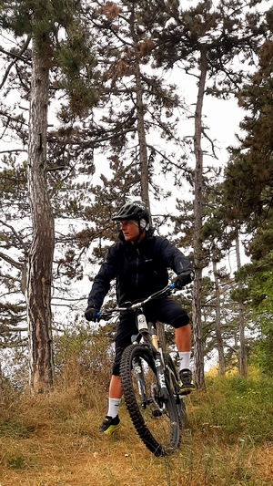 Seznámení s zelva72