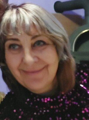 fiona58
