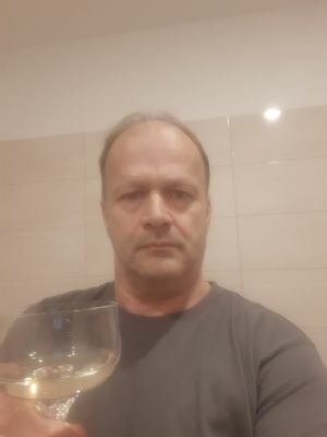 Seznámení s holecek