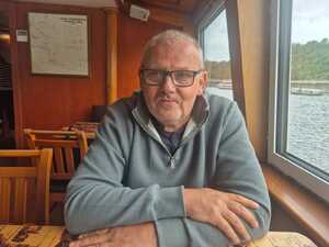 Seznámení s velkykluk