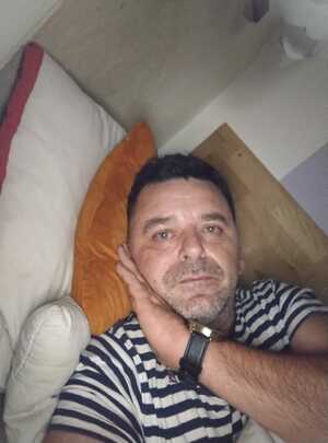 Seznámení s martin1001