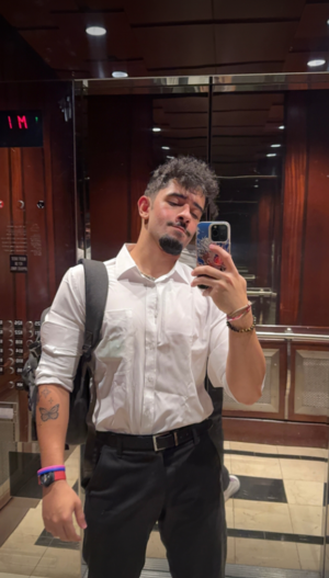 Seznámení s Dejv1k_