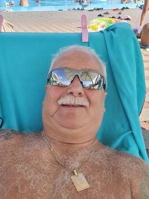 Seznámení s sten65