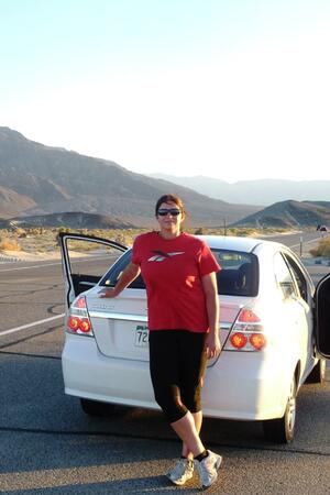 Seznámení s accomplice