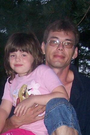 Seznámení s davidch