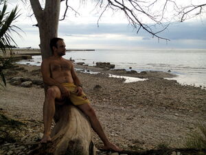 Seznámení s Princ_Johann