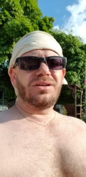 Seznámení s Sugarwip