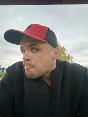 Seznámení s jjoo89