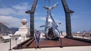 Seznámení s PeTa35