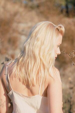 Seznámení s Eliza_Doolittle