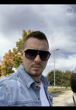 Seznámení s Jarda555