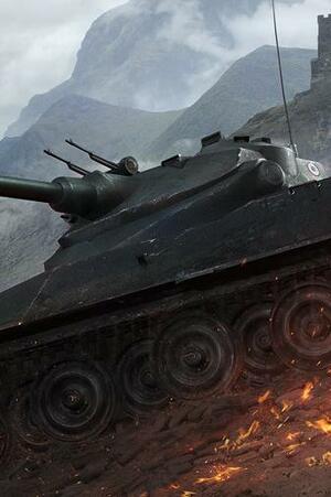 Seznámení s MichalN1983