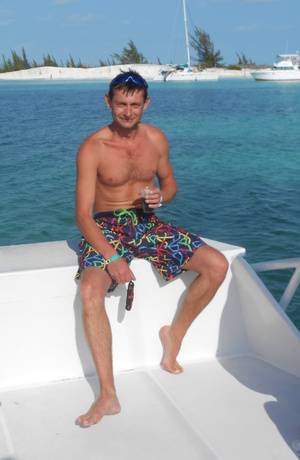 Seznámení s 732934