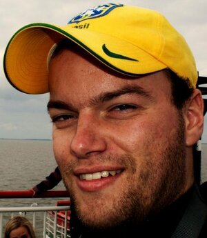 Seznámení s Mesek11