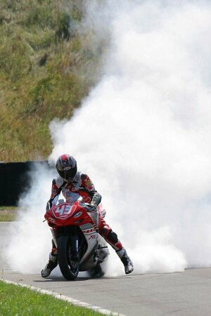 Seznámení s cermon