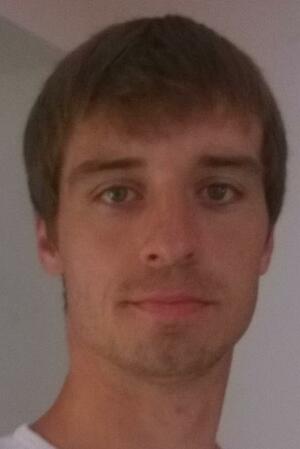 Seznámení s hostik