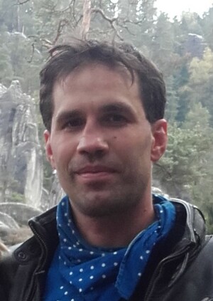 Seznámení s 1Stando